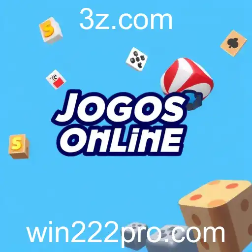 Tendências e Desafios no Cenário de Jogos Online em 2025