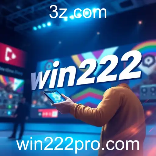 A Revolução Digital: Ascensão dos Sites de Jogos em 2025