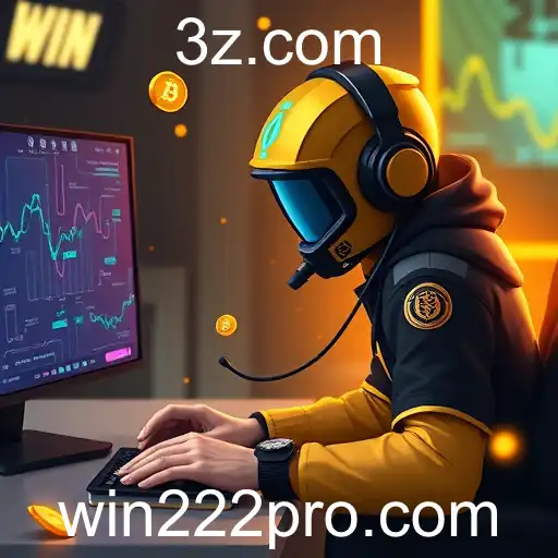 Evolução do Setor de Jogos em Portugal