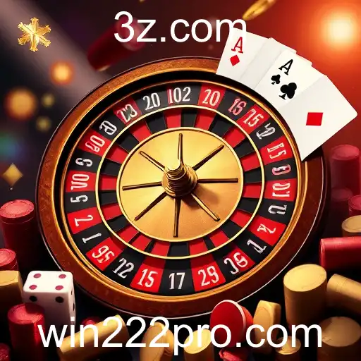 Tendências no Setor de Jogos em 2025