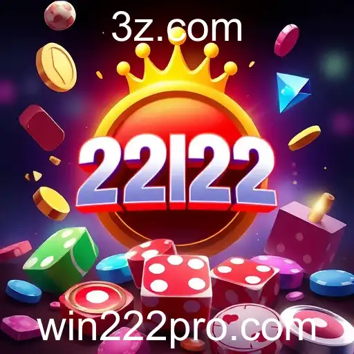 Jogos Online em Alta: A Ascensão da Plataforma 