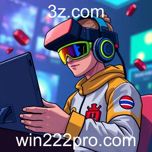 Crescimento dos Jogos Online em 2025