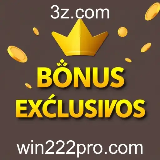 Impacto dos Jogos Online na Economia de 2025