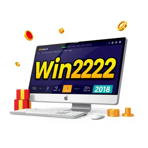 O Impacto dos Sites de Jogos no Brasil: Win222 em Foco