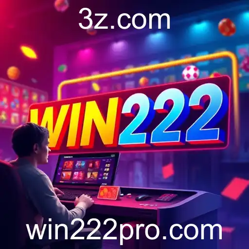 Expansão e Tendências do Mercado de Jogos em 2025