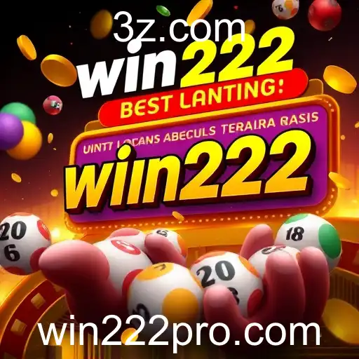 Evolução do Mercado de Jogos Online em 2025