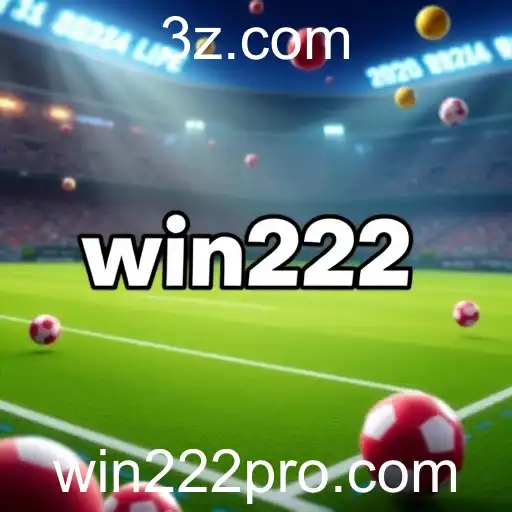 Mercado de Jogos Online: Tendências e Inovações