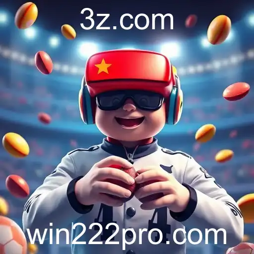 Ascensão dos Jogos Online em 2025