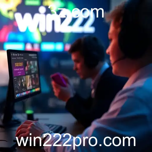 A Ascensão dos Jogos Online no Brasil