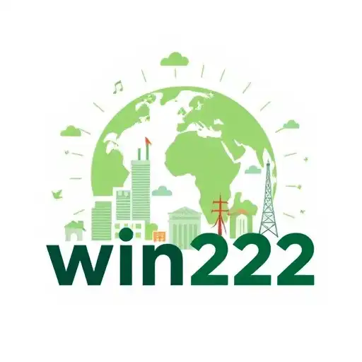 Transformações Tecnológicas e Ecológicas no Horizonte