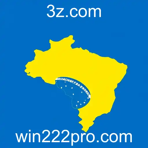 A Evolução dos Jogos Online em 2025